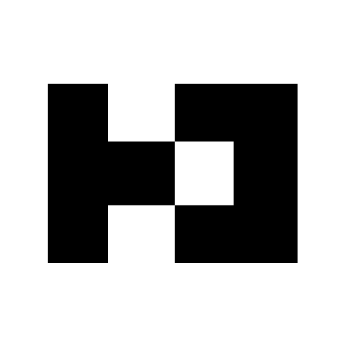 BetterAuth